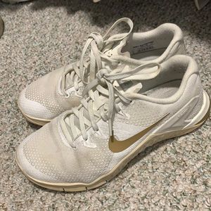 Nike Metcons
